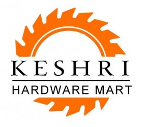 Keshri Hardware Mart